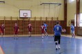 Basket-chlapci-20